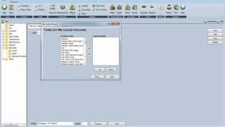 Custom Barcode Sizes from www.asapsystems.com