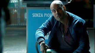 Gomorrah - The Opening Scene (English subtitles)