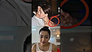 The Boys - #rashmika Reaction #shorts #viral