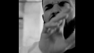 (FREE) Drake Type Beat - "No Stopping" | (HARD) Type Beat 2022