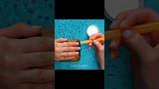 fake nails/how to make fake nails#shorts  #trendingshorts  #trending  #tiktok