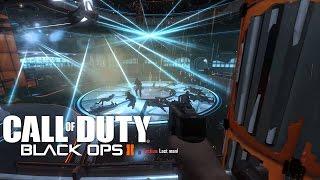 CoD9 Black Ops 2 - GamePlay 6.rész