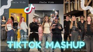 TIKTOK MASHUP 2025 Dance Compilation | Trending #tiktok #dance