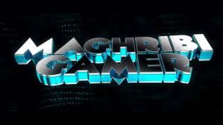 Maghiribigamer's Intro Ft  Flashtiger (Flashtag)