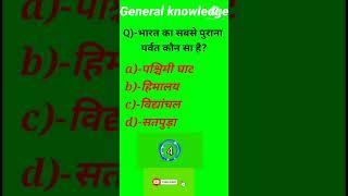 #general_knowledge #nishant kashyap