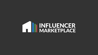 Influencer Marketplace: Connect With Influencers Effortlessly, Instantly