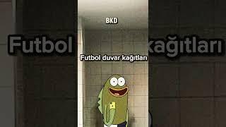 Biraz daştı#BKD