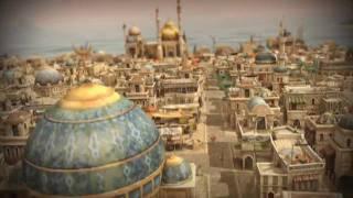 Anno 1404 - Trailer