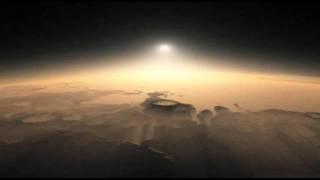 Shollis - Mars 3 (Klubb) (2007)