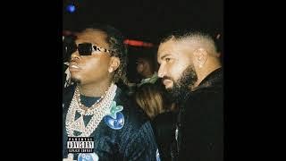 [FREE] Drake Type Beat "Money Talks" ft Gunna