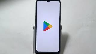how to on off auto rotate screen realme c33 device