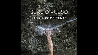 STORIE COME TANTE di Sergio Russo Musica: Marco Zangirolami/ Luigi Cappellotto/ Sergio Russo