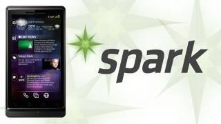 Customize Your Android With the Spark App! - AppJudgment