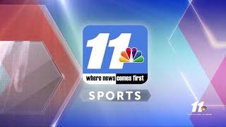 News 11 Sports: Cibola girls soccer shuts out Yuma