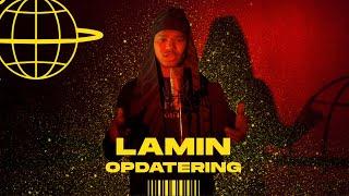 Lamin // OPDATERING