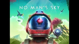 No Man`s Sky - Настройки графики.