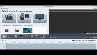 how to download avs video editor crack full version for free