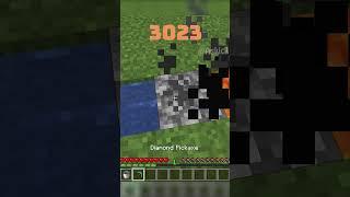 Realistic Minecraft RTX - Realistic Slime Mud Cobblestone Generator #minecraft #shorts #RTX #loop