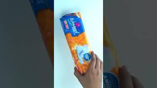 Wowpad | sanitary napkin | Jaipur