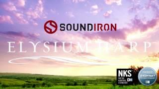 Soundiron Elysium Glisses Tutorial with Shaun Chasin