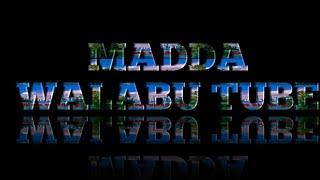 Welcome to ,,Madda walabu tube ,,Subscribe my chanal,,