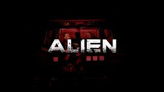 [FREE] Playboi Carti x WLR type beat - "Alien" (prod. @ev1ltw)