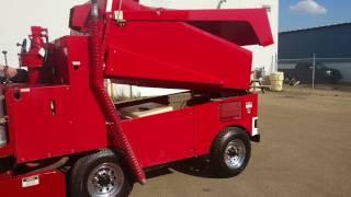 2001 zamboni 520 for sale now! Edmonton Alberta kijiji