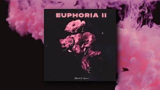 FREE | (10+) RnB/Melodic Drill Loop Kit 2022 - EUPHORIA II (Central Cee, Guitar, Afro, Flute, Vocal)