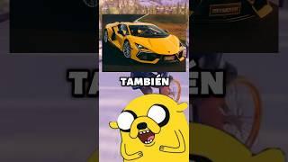 Trucos de vida parte 13 #ia #horadeaventuras #lifehacks #humor #viral #finnyjake