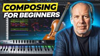 How To Make Orchestral Music (Total Beginner's Guide)