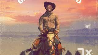 [FREE]  Lil Nas X x Young Thug type beat || PANINI (prod. Sahara + PVLACE)