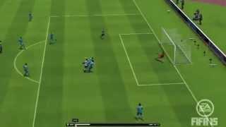 fifa15