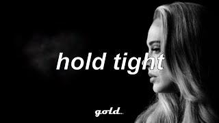 Adele Type Beat "Hold Tight" Olivia Rodrigo Type Beat