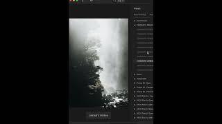 Where to Buy Lightroom Presets