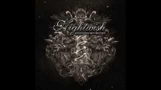 Nightwish - Endless Forms Most Beautiful - Full Album 2015