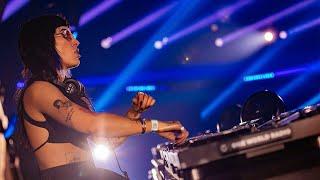 Indira Paganotto | Tomorrowland 2022 - WE1