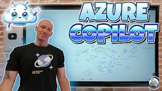 A Walkthrough of Microsoft Copilot for Azure. What It Is, How It Works!