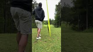 3 Putt King  #golf #youtubegolf #golfhole #golfer #golfing #golfplayer