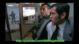 Cheryl Cole & Ashley Cole - Hot Bank Robbery - [HD]