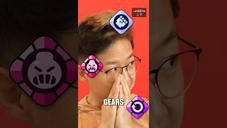 The WORST Brawl Stars Update EVER?!