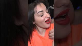 ASMR Female NECK CRACK #crack #asmrcrack #femaleneckcrack #boyunkütletmesi #bayanmasajı #asmr #acmp