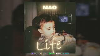 Mao | Life | Премьера