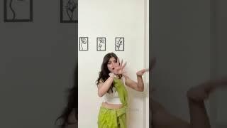 Saree Fall Sa  II HD WhatsApp Status ll 4k II RareReels II @_sejalguptaa08