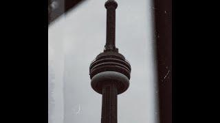 LoopGOD x Toronto [Vol.2] (OVO Sample Pack)