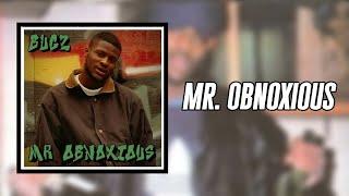 (2004) Mr. Obnoxious - Fan Album (Bugz) (Version 3)