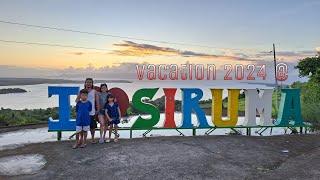 Best Place to unwind  Siruma Camarines Sur #camarinessur #siruma #tourist #vacation