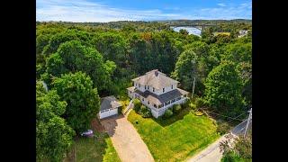 64 Riverview Road Gloucester, MA | ColdwellBankerHomes.com