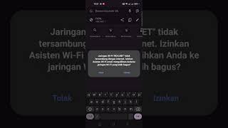 SETTING ZTE F670L JADI AKSES POINT MIKROTIK VOUCHER