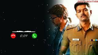 Theri bgm ringtones | Download Link  In Description ⬇️ | no copyright © ringtone