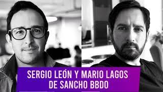 SANCHO BBDO